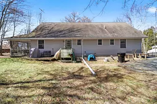 4760 N Lakeshore Dr, Mears, MI 49436 - Photo 40