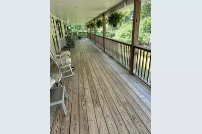 4760 N Lakeshore Drive, Mears, MI 49436 - Photo 32
