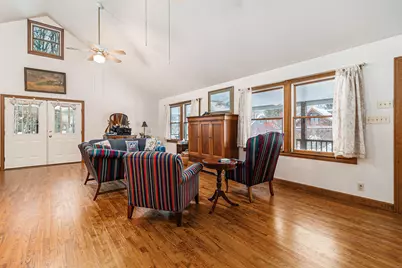 4760 N Lakeshore Drive, Mears, MI 49436 - Photo 6
