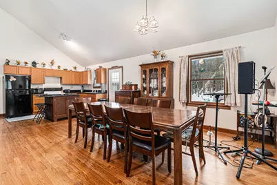 4760 N Lakeshore Drive, Mears, MI 49436 - Photo 10