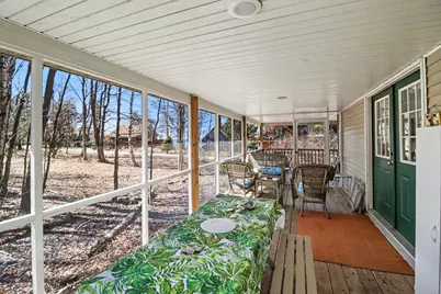 4760 N Lakeshore Drive, Mears, MI 49436 - Photo 4