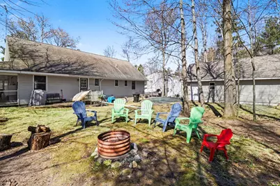 4760 N Lakeshore Drive, Mears, MI 49436 - Photo 38