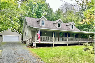 4760 N Lakeshore Drive, Mears, MI 49436 - Photo 44