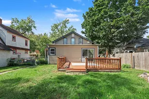 2020 Lafayette Ave NE, Grand Rapids, MI 49505 - Photo 22