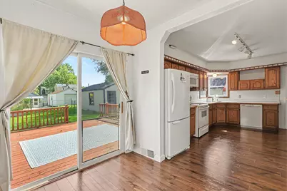 2020 Lafayette Avenue NE, Grand Rapids, MI 49505 - Photo 2