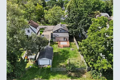 2020 Lafayette Avenue NE, Grand Rapids, MI 49505 - Photo 26