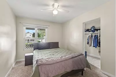 2020 Lafayette Avenue NE, Grand Rapids, MI 49505 - Photo 8