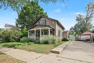 2020 Lafayette Ave NE, Grand Rapids, MI 49505 - Photo 1