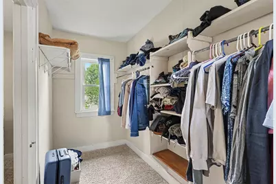 2020 Lafayette Avenue NE, Grand Rapids, MI 49505 - Photo 10