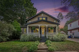 2020 Lafayette Ave NE, Grand Rapids, MI 49505 - Photo 26