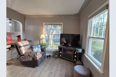 46 N 27th Street N, Battle Creek, MI 49015 - Photo 4