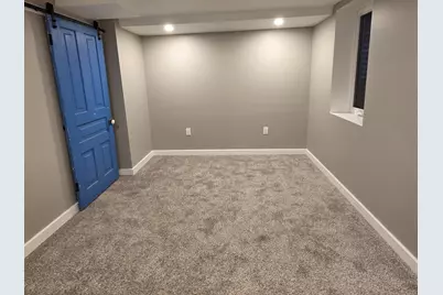 46 N 27th Street N, Battle Creek, MI 49015 - Photo 14
