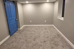46 N 27th Street N, Battle Creek, MI 49015 - Photo 14