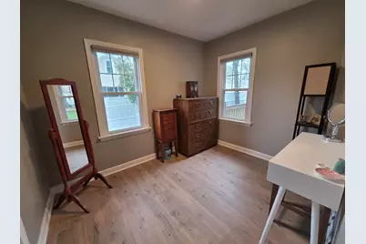 46 N 27th Street N, Battle Creek, MI 49015 - Photo 8