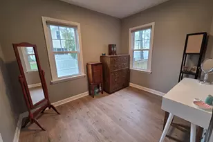 46 N 27th Street N, Battle Creek, MI 49015 - Photo 8