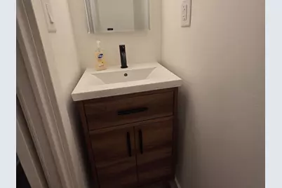 46 N 27th Street N, Battle Creek, MI 49015 - Photo 12