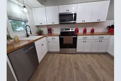 46 N 27th Street N, Battle Creek, MI 49015 - Photo 6