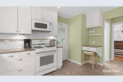 1340 Giddings Avenue SE, Grand Rapids, MI 49506 - Photo 14