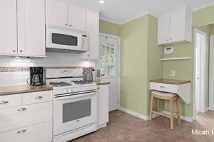 1340 Giddings Ave SE, Grand Rapids, MI 49506 - Photo 14