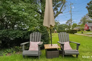 1340 Giddings Ave SE, Grand Rapids, MI 49506 - Photo 6