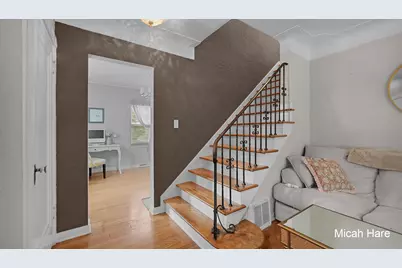 1340 Giddings Avenue SE, Grand Rapids, MI 49506 - Photo 22