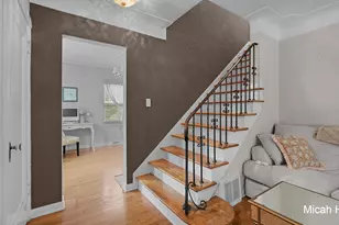 1340 Giddings Ave SE, Grand Rapids, MI 49506 - Photo 22