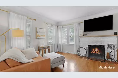 1340 Giddings Avenue SE, Grand Rapids, MI 49506 - Photo 24