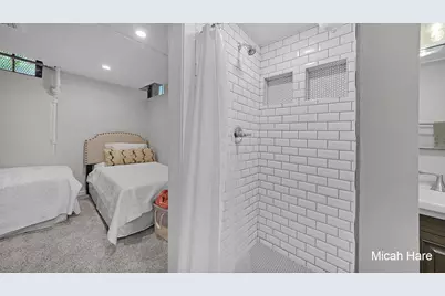 1340 Giddings Avenue SE, Grand Rapids, MI 49506 - Photo 36