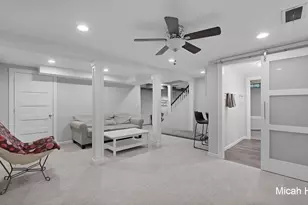 1340 Giddings Ave SE, Grand Rapids, MI 49506 - Photo 40