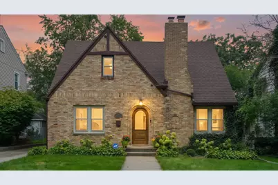 1340 Giddings Avenue SE, Grand Rapids, MI 49506 - Photo 2