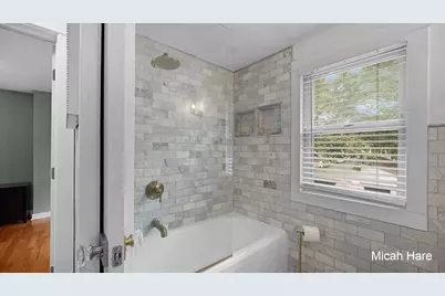 1340 Giddings Avenue SE, Grand Rapids, MI 49506 - Photo 32