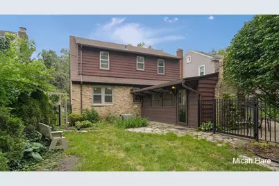 1340 Giddings Avenue SE, Grand Rapids, MI 49506 - Photo 42
