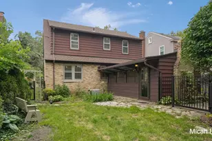 1340 Giddings Ave SE, Grand Rapids, MI 49506 - Photo 42