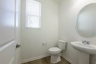 25552 Tolstoy Trl, Novi, MI 48375 - Photo 12