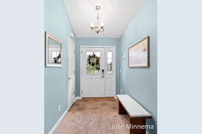13445 Hidden Creek Court, Grand Haven, MI 49417 - Photo 24