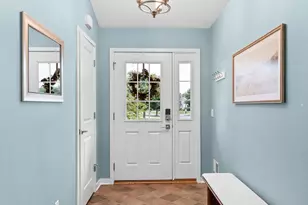 13445 Hidden Creek Ct, Grand Haven, MI 49417 - Photo 24