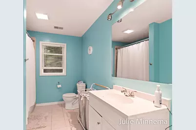 13445 Hidden Creek Court, Grand Haven, MI 49417 - Photo 22