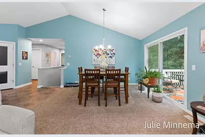 13445 Hidden Creek Court, Grand Haven, MI 49417 - Photo 18