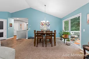 13445 Hidden Creek Ct, Grand Haven, MI 49417 - Photo 18
