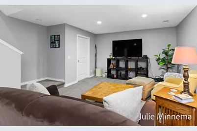 13445 Hidden Creek Court, Grand Haven, MI 49417 - Photo 20