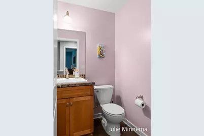 13445 Hidden Creek Court, Grand Haven, MI 49417 - Photo 14
