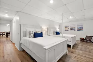 997 Singapore Dr, Saugatuck, MI 49453 - Photo 24