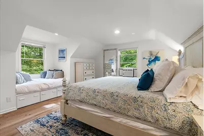 997 Singapore Drive, Saugatuck, MI 49453 - Photo 20