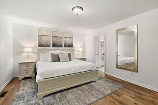 997 Singapore Dr, Saugatuck, MI 49453 - Photo 12