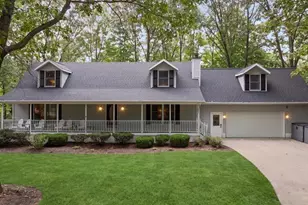 997 Singapore Dr, Saugatuck, MI 49453 - Photo 1
