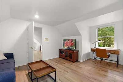 997 Singapore Drive, Saugatuck, MI 49453 - Photo 16