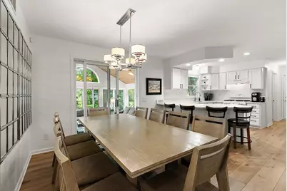 997 Singapore Drive, Saugatuck, MI 49453 - Photo 8