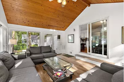997 Singapore Drive, Saugatuck, MI 49453 - Photo 10