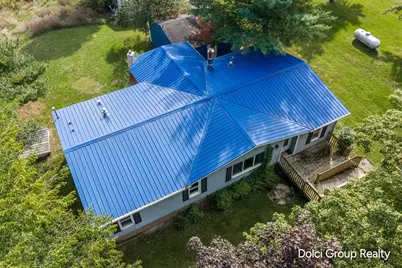 1420 N Stone Road, Hesperia, MI 49421 - Photo 20