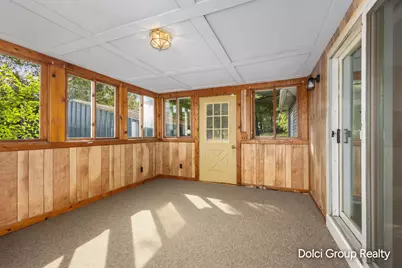 1420 N Stone Road, Hesperia, MI 49421 - Photo 6